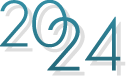我院2024年度工作会议