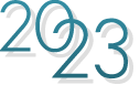 我院2023年度工作会议