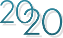 我院2020年度工作会议