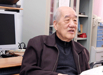 田昭武